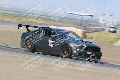 media/May-09-2021-OnGrid (Sun) [[a348a95bdf]]/Time Attack A/Sunrise (Session 2)/